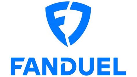fanduel logo|Iba pa.